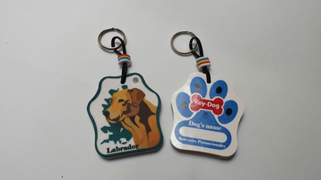 Labrador