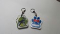 /album/key-dogs/img-20141013-wa0017-jpg/